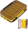 Caja para cebos resistente
