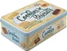 Nostalgic-Art Caja de almacenamiento