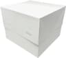 Cajas para tartas regulables