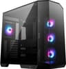 MSI mag PANO 100R