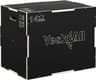 Yes4All 3 en 1 caja de madera