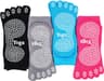 Calcetines Pilates Yoga Antideslizantes