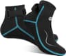 Gimilife Calcetines Neopreno 3mm