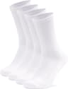 Calcetines Eddy