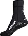 CRESSI Resilient Pro