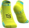 Calcetines Running PRS V3