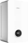Junkers Bosch Condens 4300i