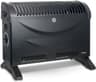 briebe Radiador Convector