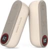 Calentador de Manos 4000mAH