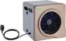 Calentador de piscina ECOPOOLTECH