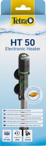 Tetra HT 50