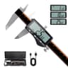 Calibre Digital Profesional