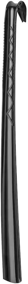 Calzador OMSORG 60 cm
