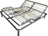 Cama Articulada Eléctrica 150x190