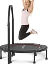 DH FitLife Trampolín Fitness