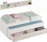 Habitdesign Cama Nido Juvenil