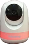 Babysense MaxView