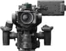 DJI Ronin 4D-8K