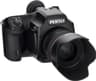 Pentax 645D 40MP