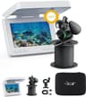 FourQ Cámara de Pesca Subacuática