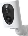 VIRTAVO 2K Cámara de Seguridad