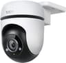 Tapo C500
