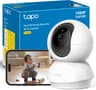 Tapo C200