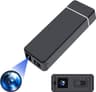 Mini Cámara USB