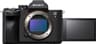 Sony Alpha 7 IV