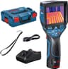 Bosch GTC 400 C
