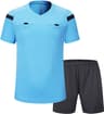 Camiseta de árbitro SHINESTONE