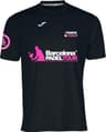 Camiseta Técnica Pádel Hombre