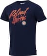 Camiseta oficial Tenis