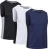 Camiseta Tirantes Running