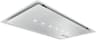 Bosch Extractor de techo
