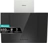 Hisense CH6IN6BXBG