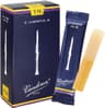 Vandoren CR1015