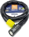 URBAN UR5100