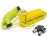 KRASER KR707Y Candado