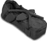 hauck Capazo Bebe Universal