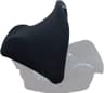 Capota Universal para Silla de Coche de Bebé