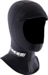 CRESSI Guardian Peaked Hood
