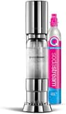SodaStream Enso