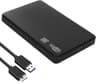 Carcasa Disco Duro USB 3.0