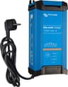 Victron Blue Smart IP22
