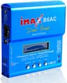 WANGCL IMAX B6AC