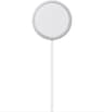 Cargador MagSafe Apple