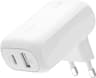 Belkin BoostCharge