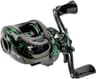 Carrete de Pesca Baitcasting
