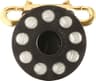 Carrete de buceo SEAC